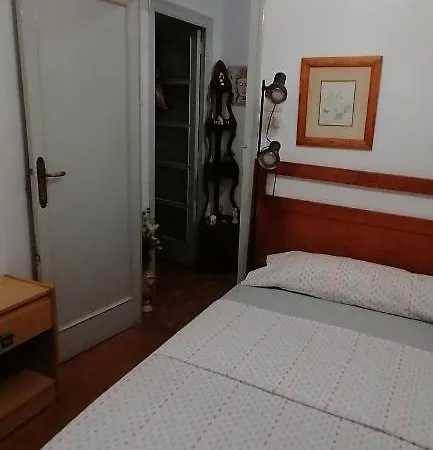 Séjour chez l'habitant Mary's Cost Valence